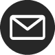 email_icon